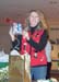 2010_12_03_ACCC_Christmas_044