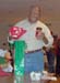 2010_12_03_ACCC_Christmas_045