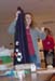 2010_12_03_ACCC_Christmas_047