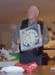 2010_12_03_ACCC_Christmas_050