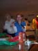 2010_12_03_ACCC_Christmas_051