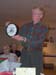2010_12_03_ACCC_Christmas_052