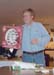 2010_12_03_ACCC_Christmas_053