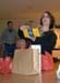 2010_12_03_ACCC_Christmas_054