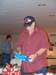 2010_12_03_ACCC_Christmas_056