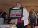 2010_12_03_ACCC_Christmas_059
