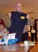 2010_12_03_ACCC_Christmas_060