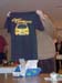 2010_12_03_ACCC_Christmas_061