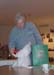 2010_12_03_ACCC_Christmas_062