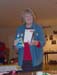 2010_12_03_ACCC_Christmas_065