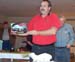2010_12_03_ACCC_Christmas_067