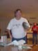 2010_12_03_ACCC_Christmas_068