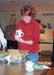 2010_12_03_ACCC_Christmas_069