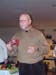 2010_12_03_ACCC_Christmas_070