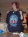 2010_12_03_ACCC_Christmas_071