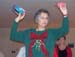 2010_12_03_ACCC_Christmas_072