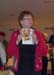 2010_12_03_ACCC_Christmas_073