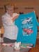 2010_12_03_ACCC_Christmas_074