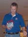 2010_12_03_ACCC_Christmas_075