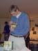 2010_12_03_ACCC_Christmas_076