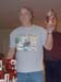 2010_12_03_ACCC_Christmas_077