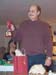 2010_12_03_ACCC_Christmas_078