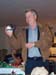 2010_12_03_ACCC_Christmas_079