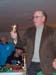 2010_12_03_ACCC_Christmas_080