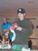 2010_12_03_ACCC_Christmas_081