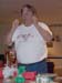 2010_12_03_ACCC_Christmas_082