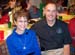 2010_12_03_ACCC_Christmas_083