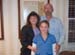 2010_12_03_ACCC_Christmas_084