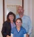 2010_12_03_ACCC_Christmas_085