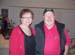 2010_12_03_ACCC_Christmas_087