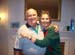 2010_12_03_ACCC_Christmas_088