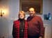 2010_12_03_ACCC_Christmas_089