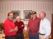 2010_12_03_ACCC_Christmas_091