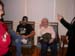 2010_12_03_ACCC_Christmas_092