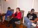 2010_12_03_ACCC_Christmas_093