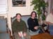 2010_12_03_ACCC_Christmas_094