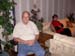 2010_12_03_ACCC_Christmas_095
