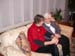 2010_12_03_ACCC_Christmas_096