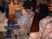 2010_12_03_ACCC_Christmas_097