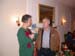 2010_12_03_ACCC_Christmas_098