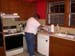 2010_12_03_ACCC_Christmas_100