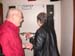 2010_12_03_ACCC_Christmas_101