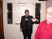 2010_12_03_ACCC_Christmas_102