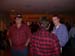 2010_12_03_ACCC_Christmas_103