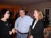 2010_12_03_ACCC_Christmas_104