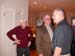 2010_12_03_ACCC_Christmas_106